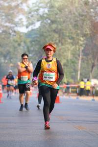 BIB: 25451
                            <button type="button" onclick="openModal(10355167)" class="btn btn-primary btn-sm float-right btn-popup" data-toggle="modal" data-target=".modal-high-quality">
                        <i class="fas fa-shopping-cart"></i> Add to Cart
                    </button>
                                            <button type="button" onclick="isThisMe(10355167, true)" class="btn btn-success btn-sm float-right btn-popup btn-isme hidden" data-toggle="tooltip" data-placement="bottom" title="นี่คือรูปของคุณใช่ไหม คลิกที่นี่เพื่อเอาเข้าอัลบั้ม">
                        <i class="fas fa-plus"></i> Add to album
                    </button>
                    <button type="button" onclick="isThisMe(10355167, false)" class="btn btn-warning btn-sm float-right btn-popup btn-isnotme hidden">
                        <i class="fas fa-ban"></i> Remove from album
                    </button>